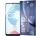 realme Темперирано защитно стъкло 9H за Realme C21 - Прозрачен KP9786