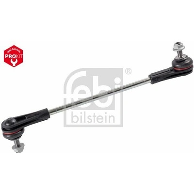 Tyčka stabilizátora FEBI BILSTEIN 104886