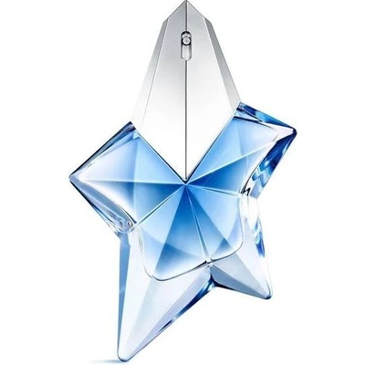 Thierry Mugler Angel parfémovaná voda dámská 25 ml plnitelný flakon