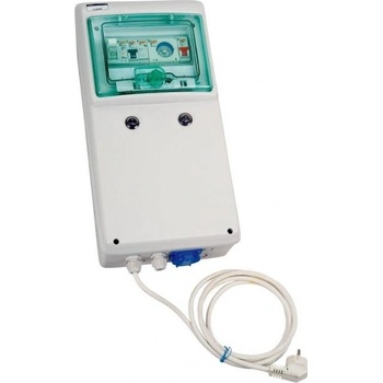 Automatika F1 / 200W
