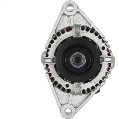Alternátor AS-PL A4116