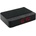 Soundmaster UR124SW
