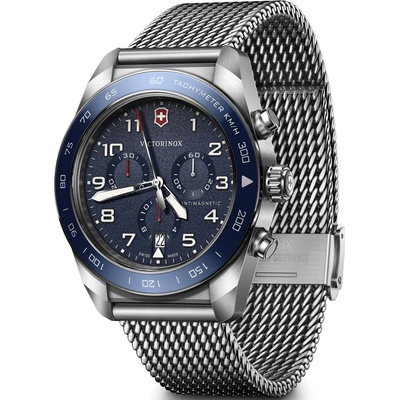 Victorinox Swiss Army 242049