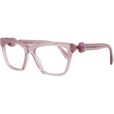 Swarovski SK 2021 3001