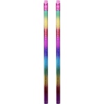 ICO Bensia VENOQ37 H100 Rainbow radíros графитен молив 7130089039 (7130089039)