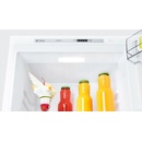 Romo RSA1371W