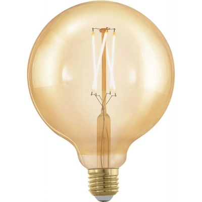 Eglo 11694