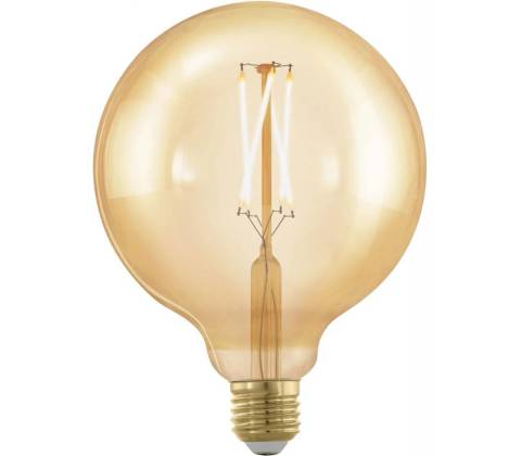 Eglo 11694