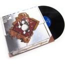 Massive Attack - Protection -Reissue LP