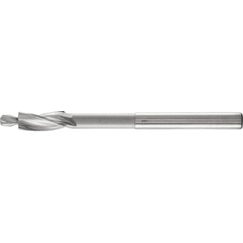 PFERD Tools 25203114