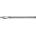 PFERD Tools 25203114