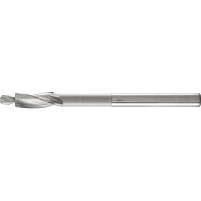 PFERD Tools 25203114