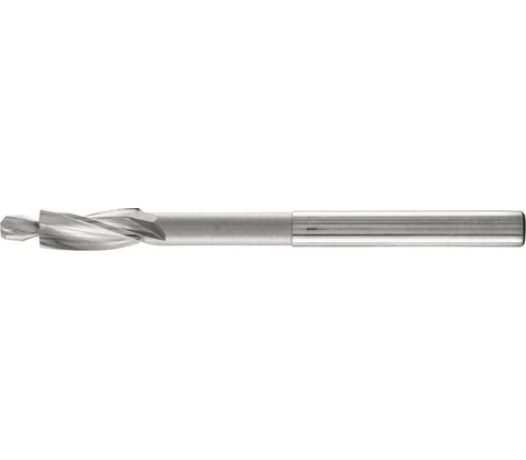 PFERD Tools 25203114