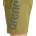 arena Men Boxer Fundamentals Logo - Olive Atlantic