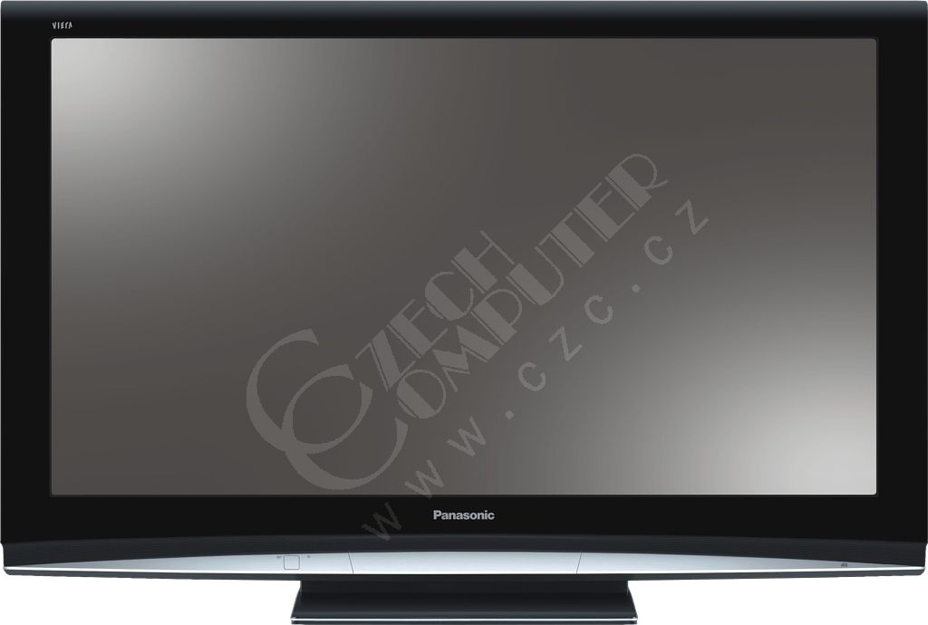 Panasonic VIERA PZ80 TH-50PZ80