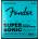 Fender SuperSonic 250LR