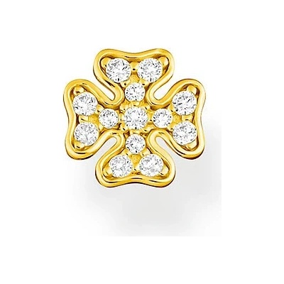 Thomas Sabo H2215-414-14