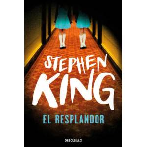 EL RESPLANDOR | KING, STEPHEN (2021)