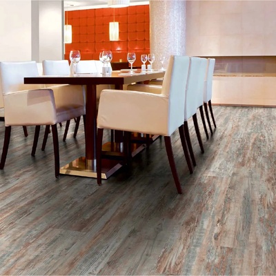 My Floor Ламиниран паркет Lodge 8087 8 мм AC5/32