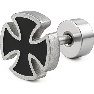 Solla Iron Cross CH-M-NA6