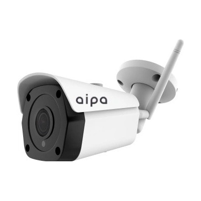 AIPA AI-NC-T50L3-MW-0360