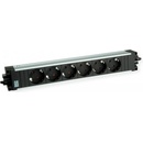 Bachmann GST18