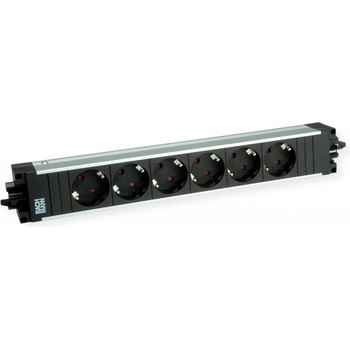 Bachmann GST18