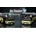 Bus Simulator 18 - Setra Bus Pack 1