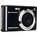 Image 1 of AgfaPhoto DC5200 Black (ADFAGDC5200BK)