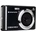 AgfaPhoto DC5200 Black (ADFAGDC5200BK)