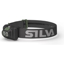 Silva Scout 3X