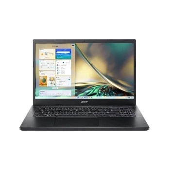 Acer Aspire 7 NH.QMYEC.005
