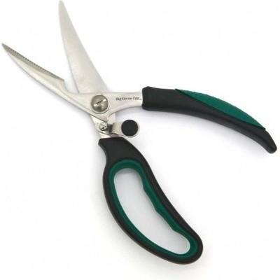 Big Green Egg Nůžky 120106