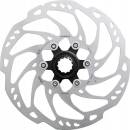 Shimano ISMRT70L 203 mm (8")