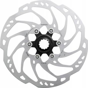 Shimano ISMRT70L 203 mm (8")