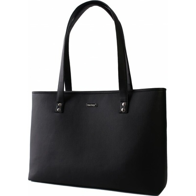 Dara bags Grace no. 47