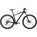 Cannondale Trail 5 2018