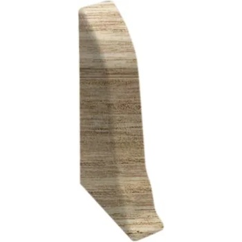 Image 1 of DOLLKEN ТАПА ЛЯВА slk50 5106737 461 ДЪБ ШИРО (5106737)