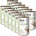 Brit Брит Ветеринарни Диети GF куче Диабет 12 x 400 г