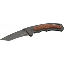 Cattara Hiker 13256