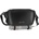 K&F Concept Alpha Camera Sling Bag 10L фотографска чанта за рамо/за кръста ( Черен )
