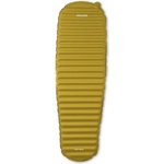 Pinguin Peak 38 NX