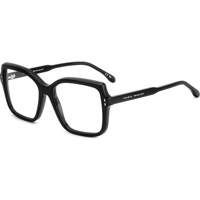 Isabel Marant IM0196 807 (IM0196 807)