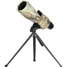 Levenhuk Camo Moss 60