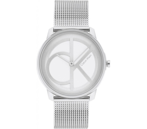Calvin Klein 25200032