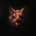 Swans - Seer LP