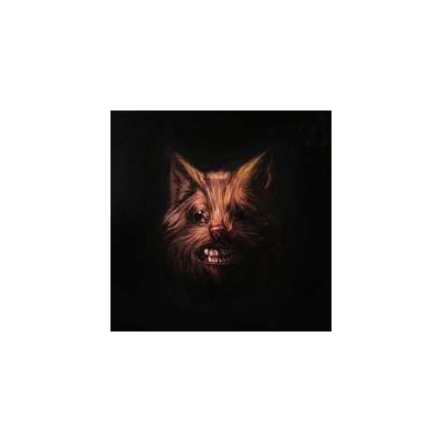 Swans - Seer LP