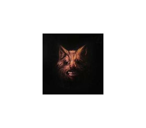 Swans - Seer LP