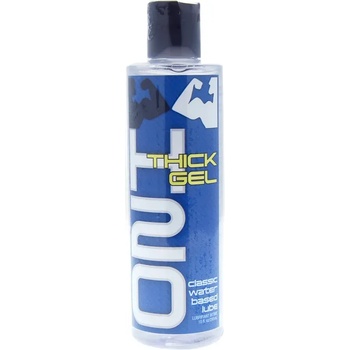 Image 1 of Various Drug Stores Класически гел лубрикант за секс игри