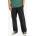 Quiksilver Панталон taxer regular twill pant
